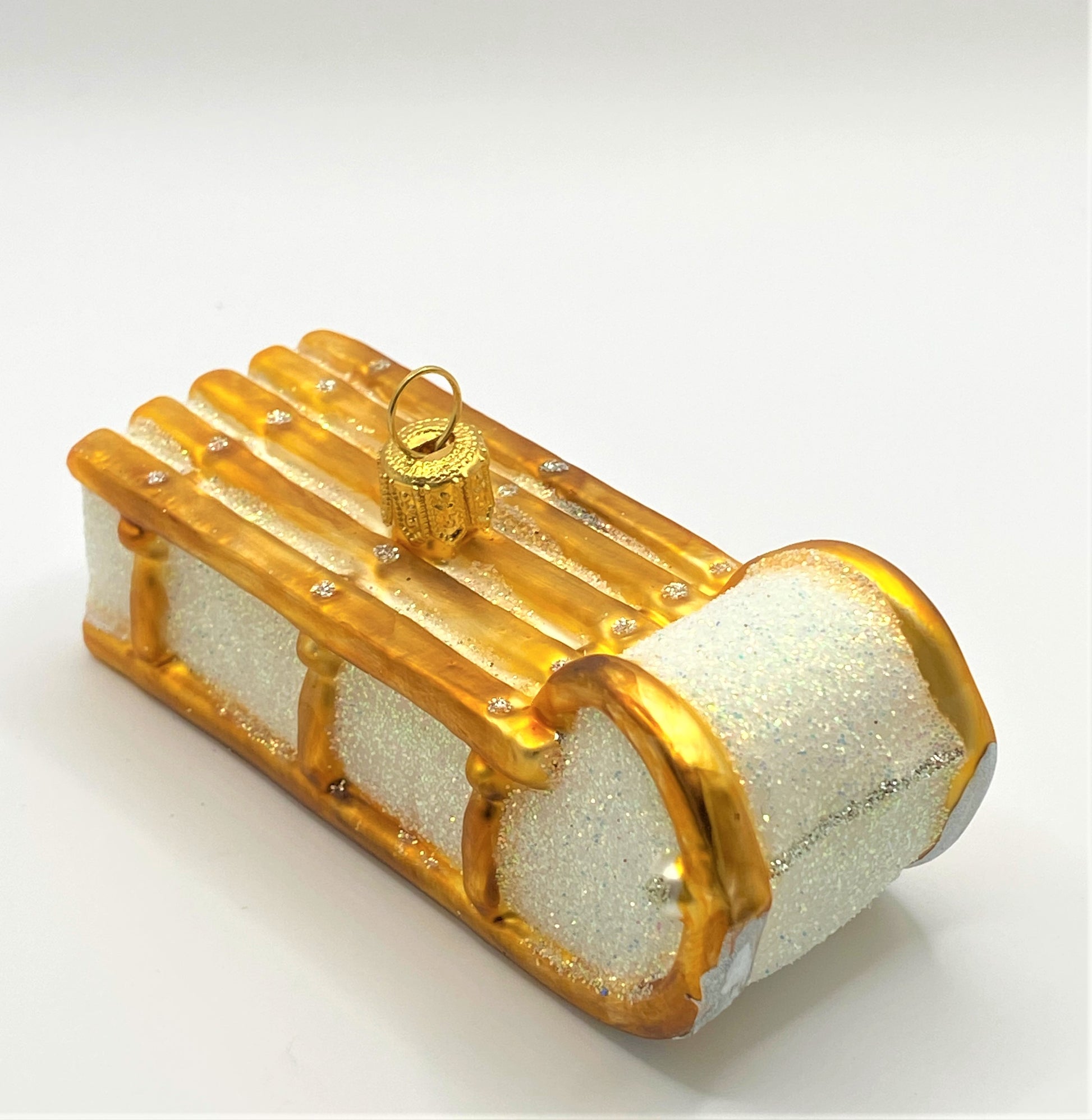 Baumschmuck-Christbaumschmuck-Schlitten-Winter-Schnee-weihnachts-deko-ch-Galerie-Luechinger-4