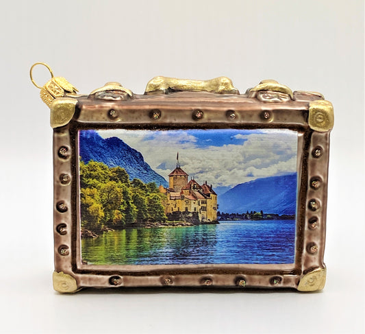 Baumschmuck-Christbaumschmuck-Schloss-Chillon-Souvenirkoffer-weihnachts-deko-ch-Galerie-L-chingerIMG_0001