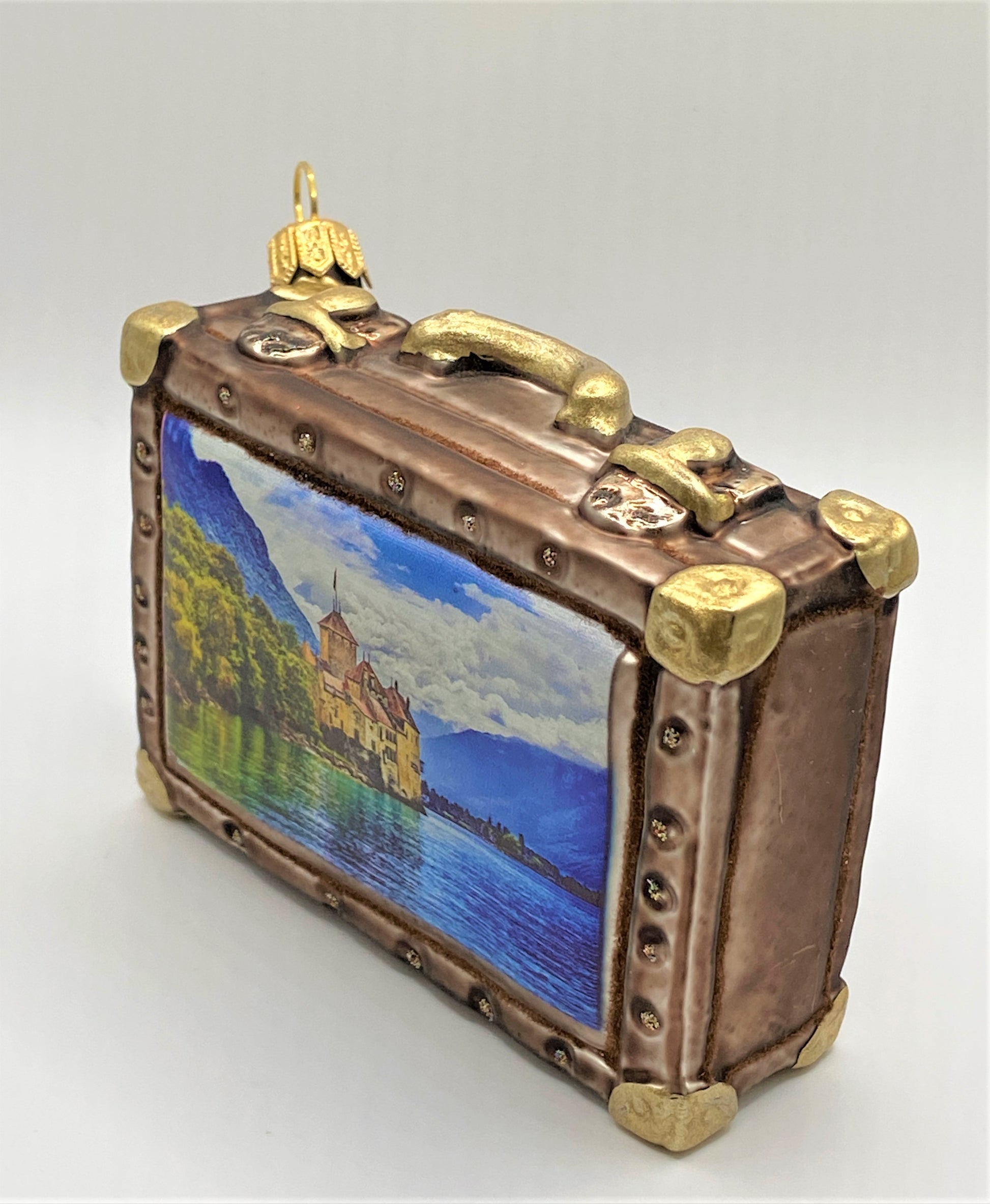 Baumschmuck-Christbaumschmuck-Schloss-Chillon-Souvenirkoffer-weihnachts-deko-ch-Galerie-L-chingerIMG_0003