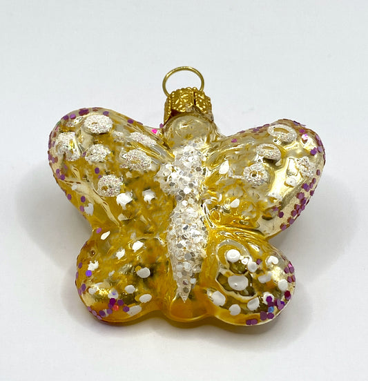 Baumschmuck-Christbaumschmuck-Schmetterling-Sommer-FlickFlack-Sommervogel-weihnachts-deko-ch-Galerie-Luechinger