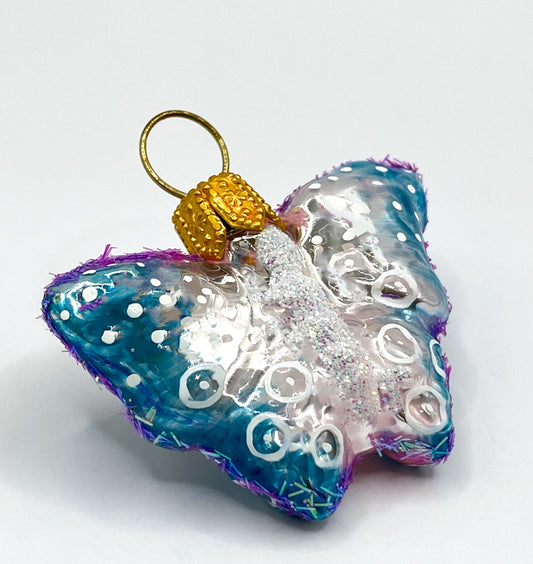 Baumschmuck-Christbaumschmuck-Schmetterling-Sommer-FlickFlack-Sommervogel-weihnachts-deko-ch-Galerie-Luechinger10