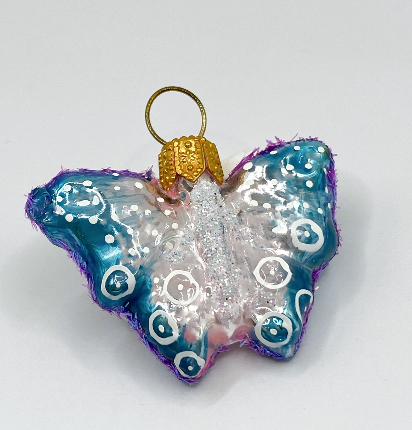 Baumschmuck-Christbaumschmuck-Schmetterling-Sommer-FlickFlack-Sommervogel-weihnachts-deko-ch-Galerie-Luechinger11