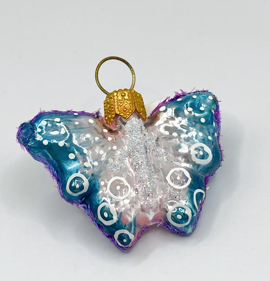 Baumschmuck-Christbaumschmuck-Schmetterling-Sommer-FlickFlack-Sommervogel-weihnachts-deko-ch-Galerie-Luechinger11