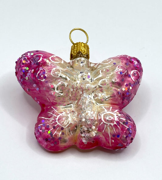 Baumschmuck-Christbaumschmuck-Schmetterling-Sommer-FlickFlack-Sommervogel-weihnachts-deko-ch-Galerie-Luechinger3