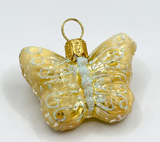 Baumschmuck-Christbaumschmuck-Schmetterling-Sommer-FlickFlack-Sommervogel-weihnachts-deko-ch-Galerie-Luechinger6