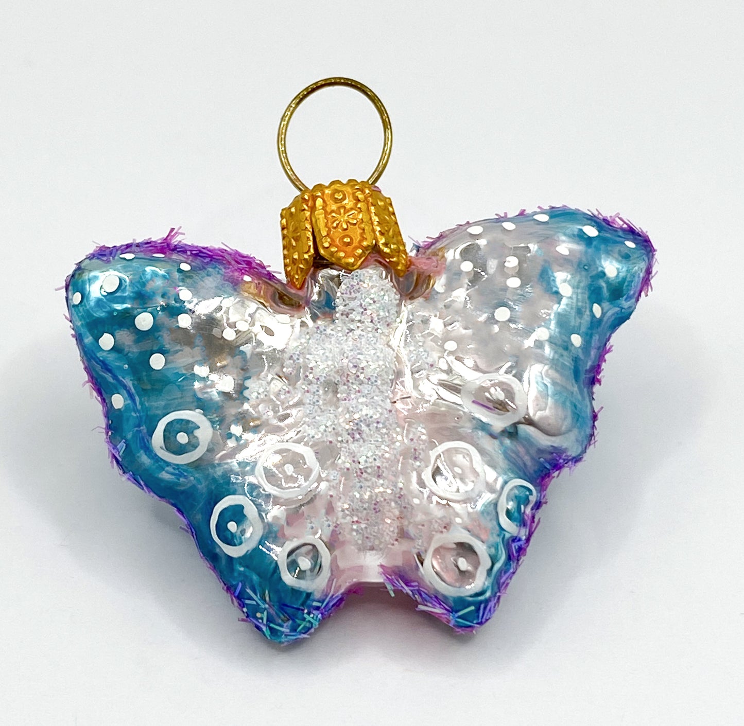 Baumschmuck-Christbaumschmuck-Schmetterling-Sommer-FlickFlack-Sommervogel-weihnachts-deko-ch-Galerie-Luechinger9