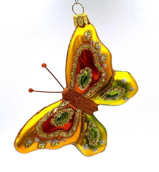 Baumschmuck-Christbaumschmuck-Schmetterling-Sommervogel-Flick-Flack-weihnachts-deko-ch-Galerie-Luechinger-1