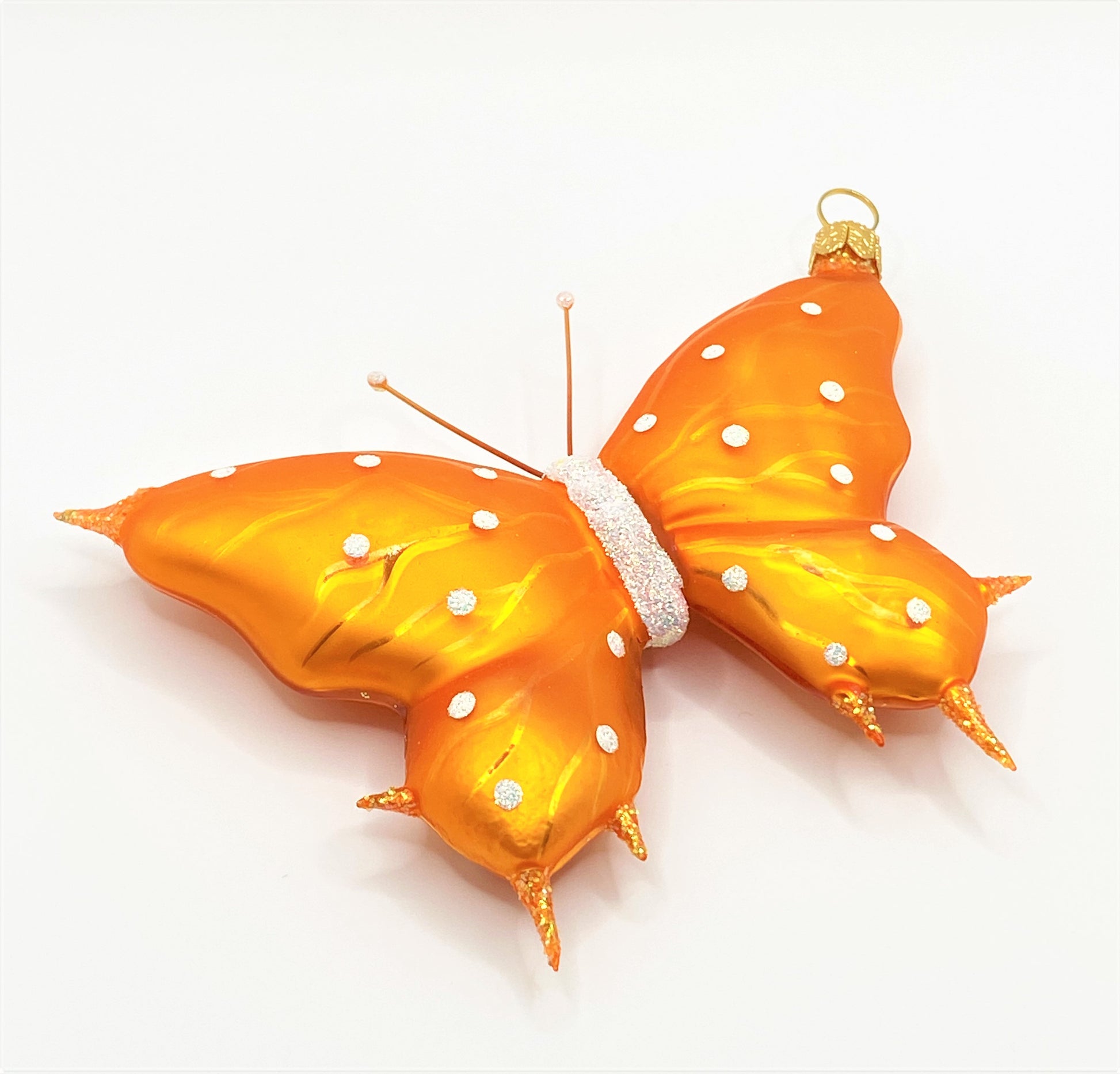 Baumschmuck-Christbaumschmuck-Schmetterling-Sommervogel-FlickFlack-weihnachts-deko-ch-Galerie-Luechinger-13