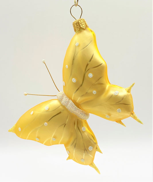 Baumschmuck-Christbaumschmuck-Schmetterling-Sommervogel-FlickFlack-weihnachts-deko-ch-Galerie-Luechinger-5