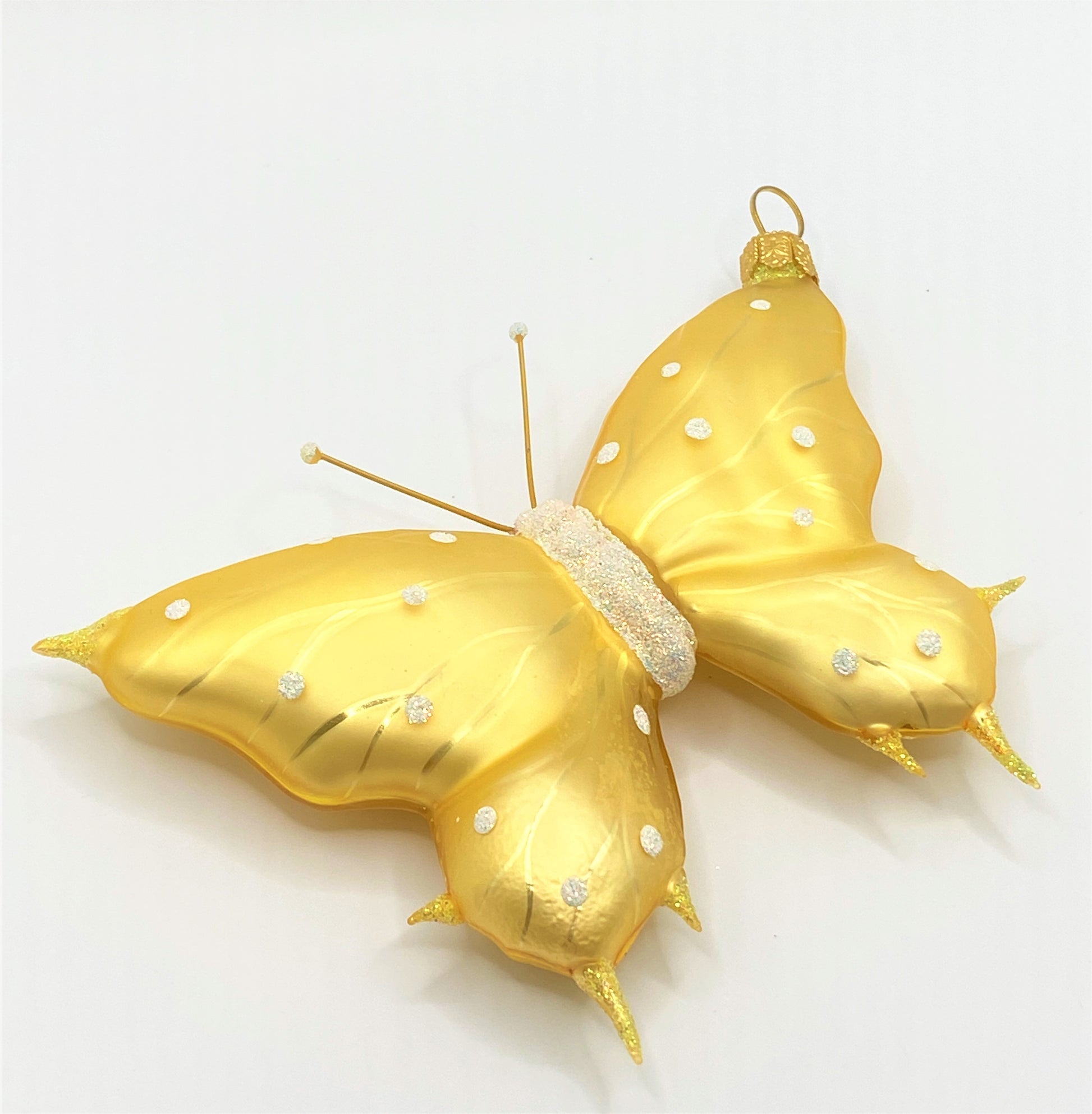 Baumschmuck-Christbaumschmuck-Schmetterling-Sommervogel-FlickFlack-weihnachts-deko-ch-Galerie-Luechinger-7