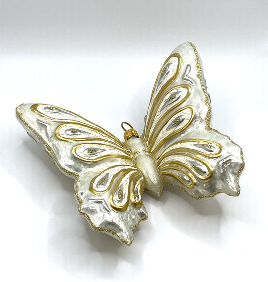 Baumschmuck-Christbaumschmuck-Schmetterling-Sommervogel-weihnachts-deko-ch-Galerie-Luechinger-1