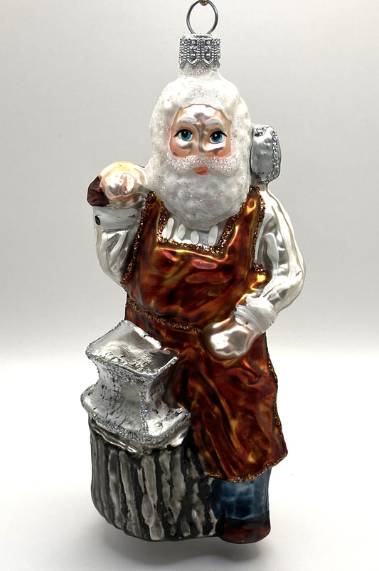 Baumschmuck-Christbaumschmuck-Schmied-Amboss-Handwerk-weihnachts-deko-ch-Galerie-L-chinger-IMG_0001