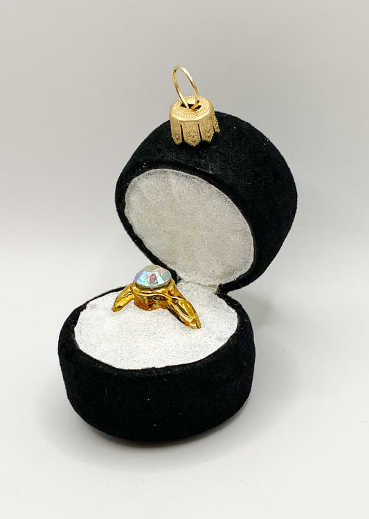 Baumschmuck-Christbaumschmuck-Schmuck-Kaestchen-Ring-weihnachts-deko-ch-Galerie-Luechinger1