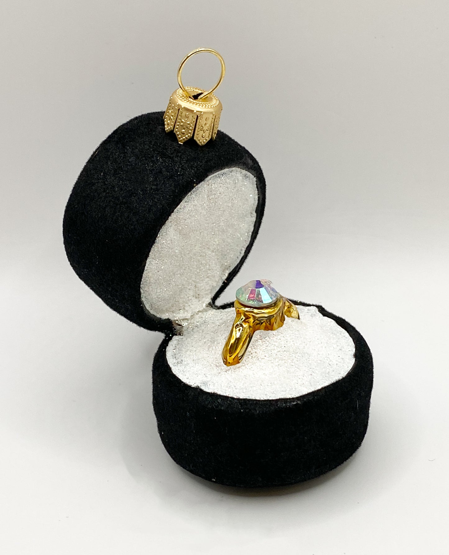Baumschmuck-Christbaumschmuck-Schmuck-Kaestchen-Ring-weihnachts-deko-ch-Galerie-Luechinger2