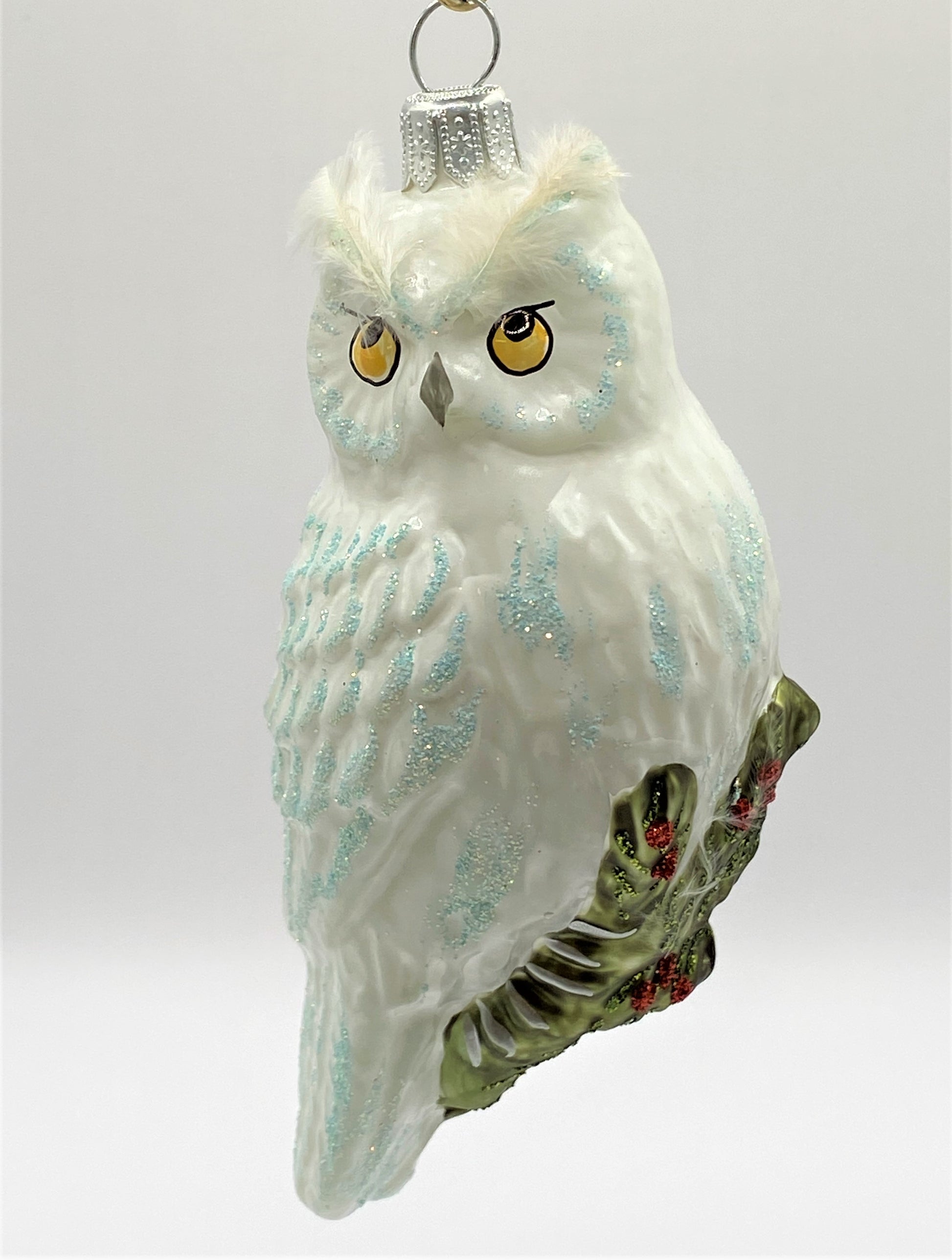 Baumschmuck-Christbaumschmuck-Schnee-Eule-weihnachts-deko-ch-Galerie-Luechinger-4