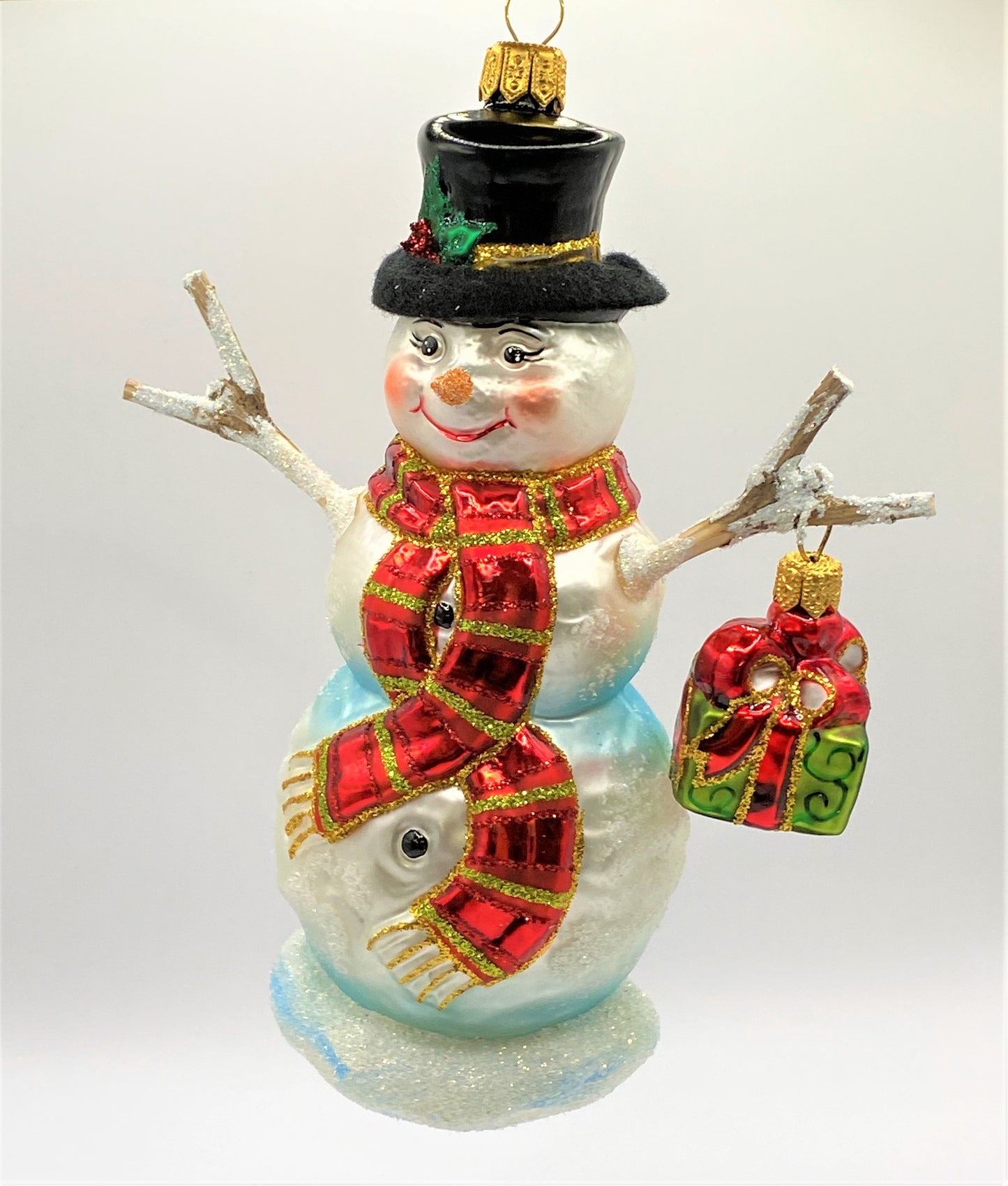 Baumschmuck-Christbaumschmuck-Schneemann-Geschenkpaket-Schal-weihnachts-deko-ch-Galerie-Luechinger-1