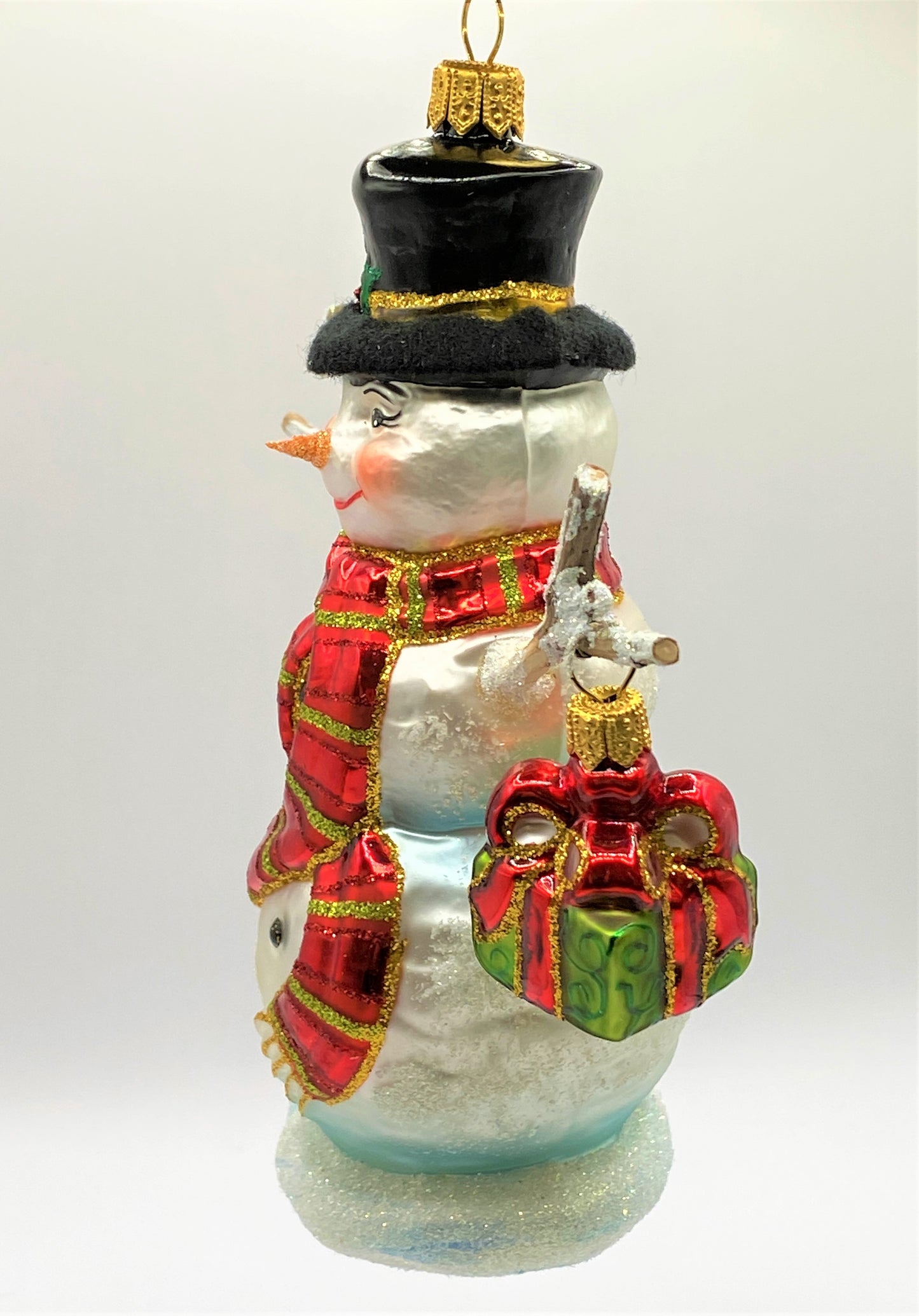 Baumschmuck-Christbaumschmuck-Schneemann-Geschenkpaket-Schal-weihnachts-deko-ch-Galerie-Luechinger-3