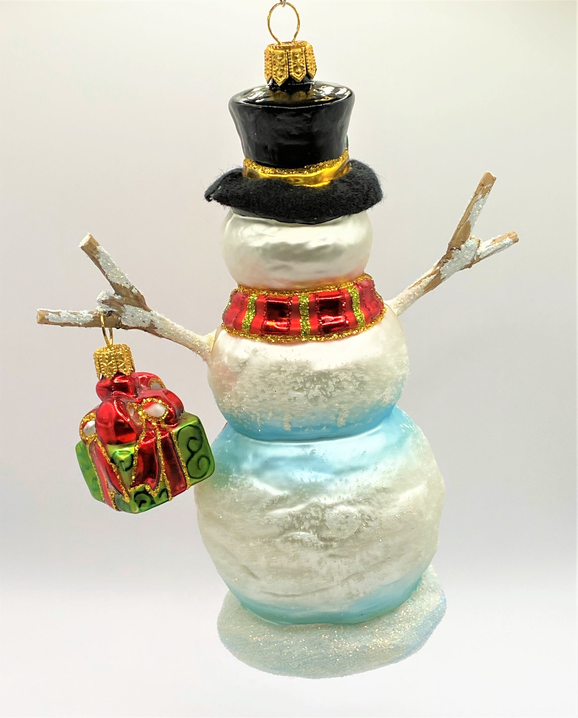 Baumschmuck-Christbaumschmuck-Schneemann-Geschenkpaket-Schal-weihnachts-deko-ch-Galerie-Luechinger-4