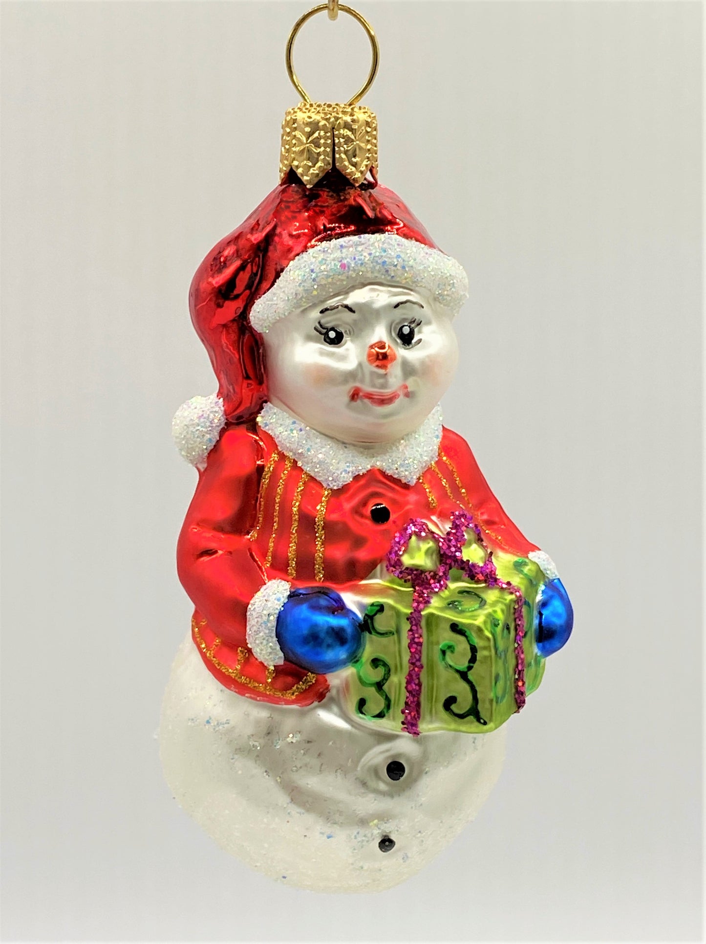 Baumschmuck-Christbaumschmuck-Schneemann-Geschenkpaket-Weihnachtsmuetze-weihnachts-deko-ch-Galerie-Luechinger-4