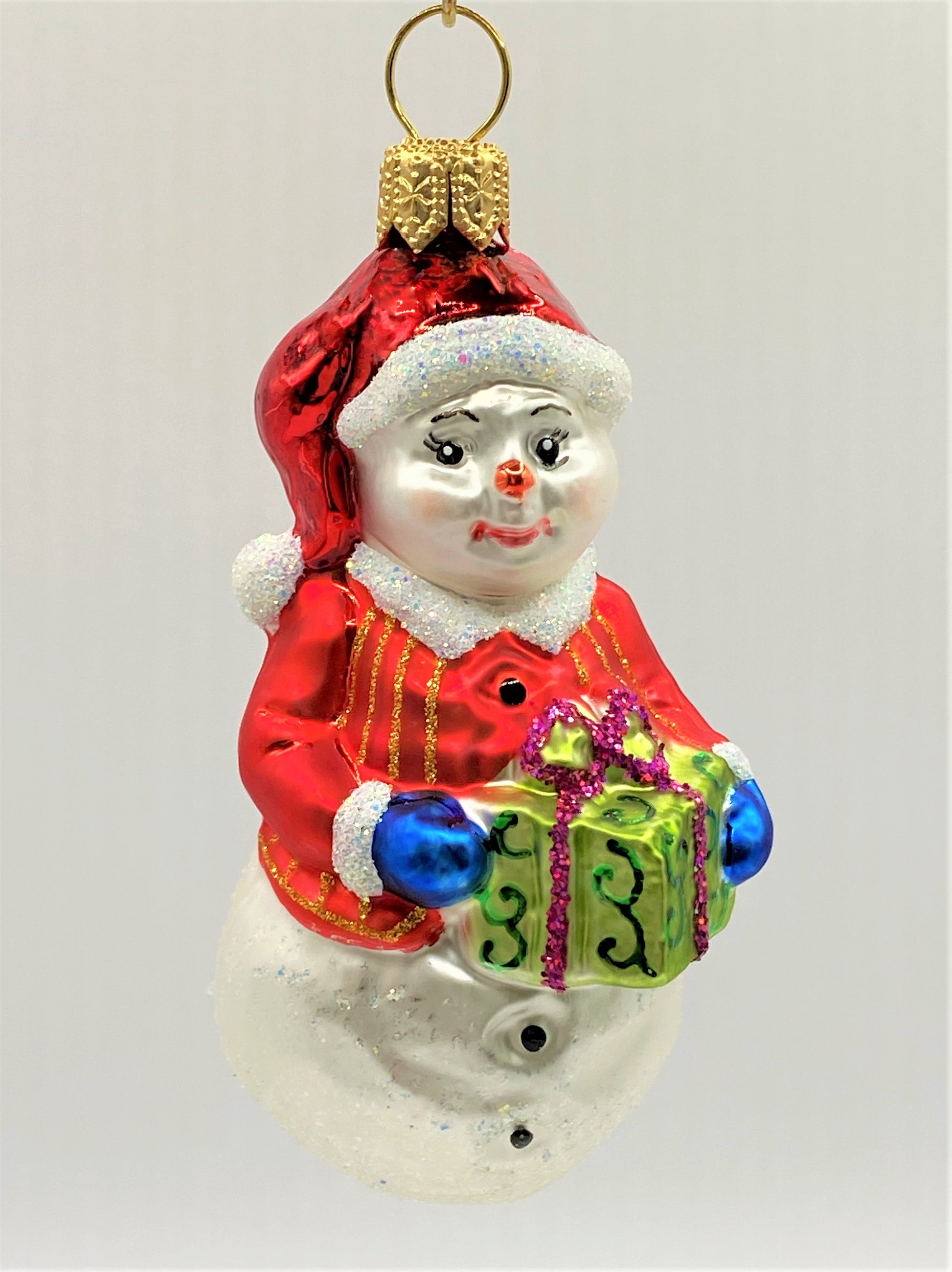 Baumschmuck-Christbaumschmuck-Schneemann-Geschenkpaket-Weihnachtsmuetze-weihnachts-deko-ch-Galerie-Luechinger-4