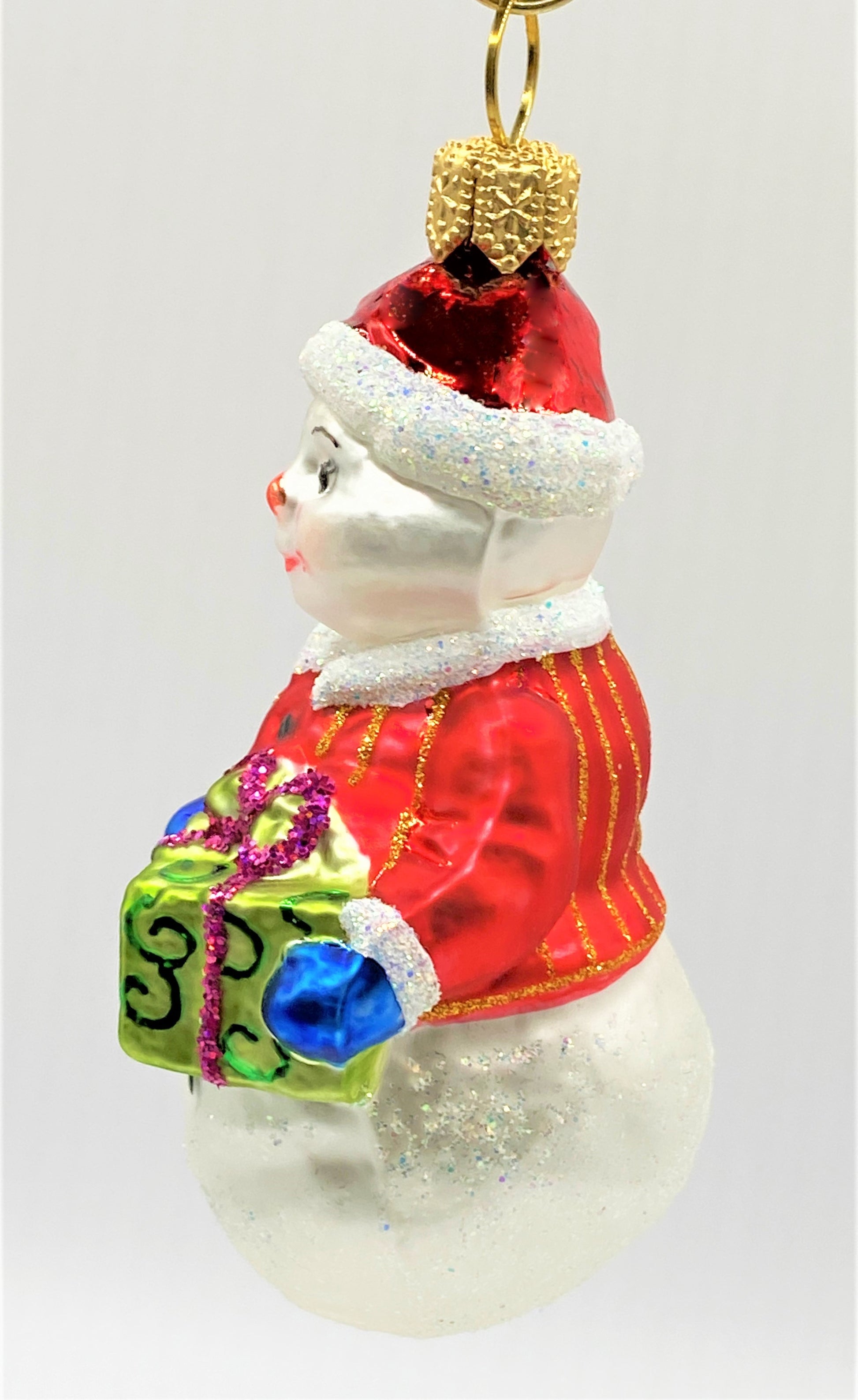 Baumschmuck-Christbaumschmuck-Schneemann-Geschenkpaket-Weihnachtsmuetze-weihnachts-deko-ch-Galerie-Luechinger-6