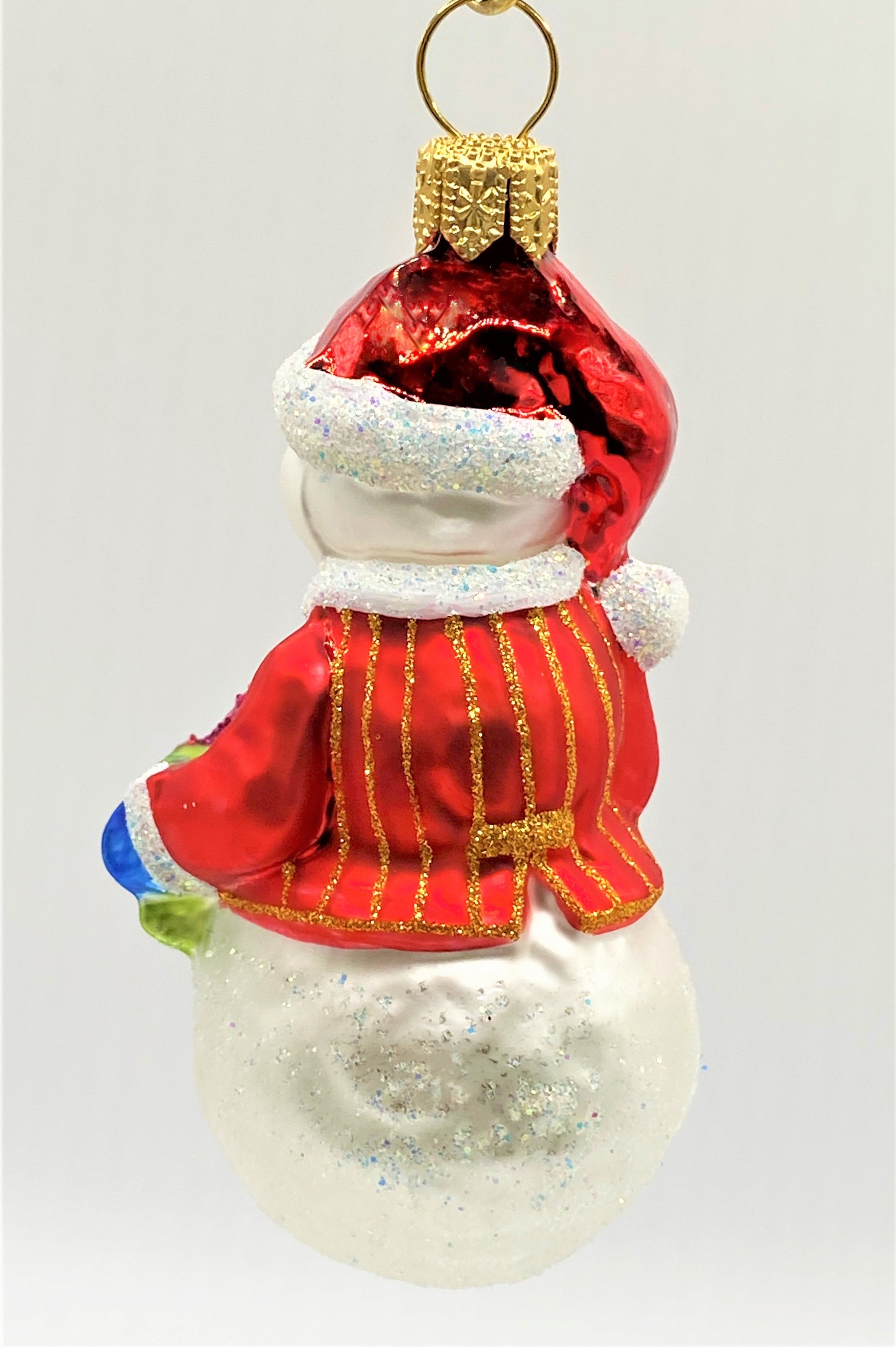 Baumschmuck-Christbaumschmuck-Schneemann-Geschenkpaket-Weihnachtsmuetze-weihnachts-deko-ch-Galerie-Luechinger-7