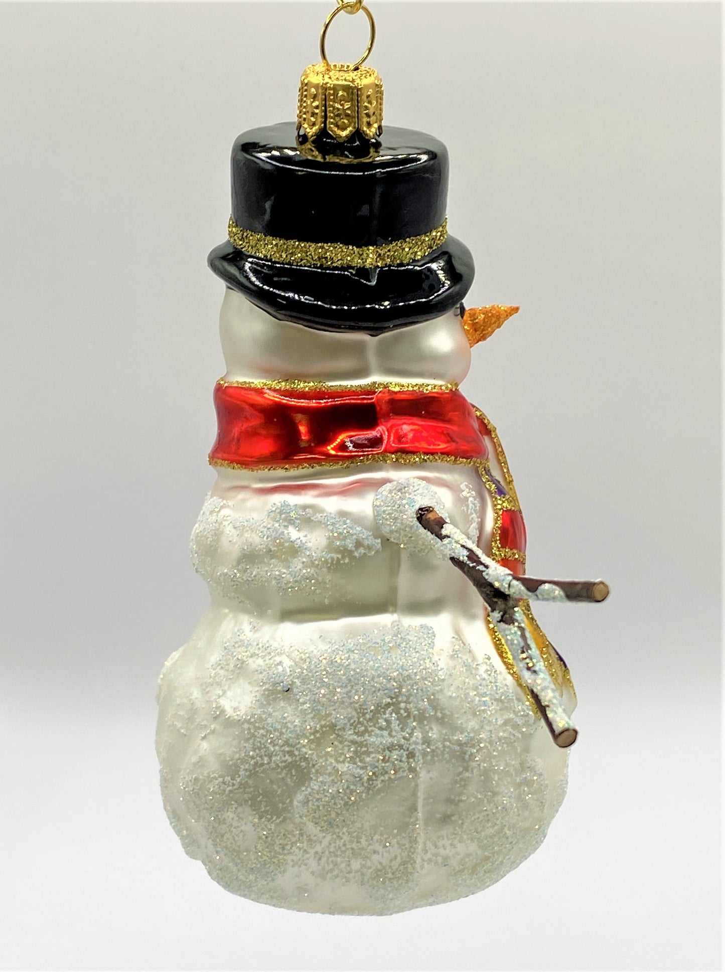 Baumschmuck-Christbaumschmuck-Schneemann-Hut-Reisigarme-Regenbogenschal-weihnachts-deko-ch-Galerie-Luechinger-3