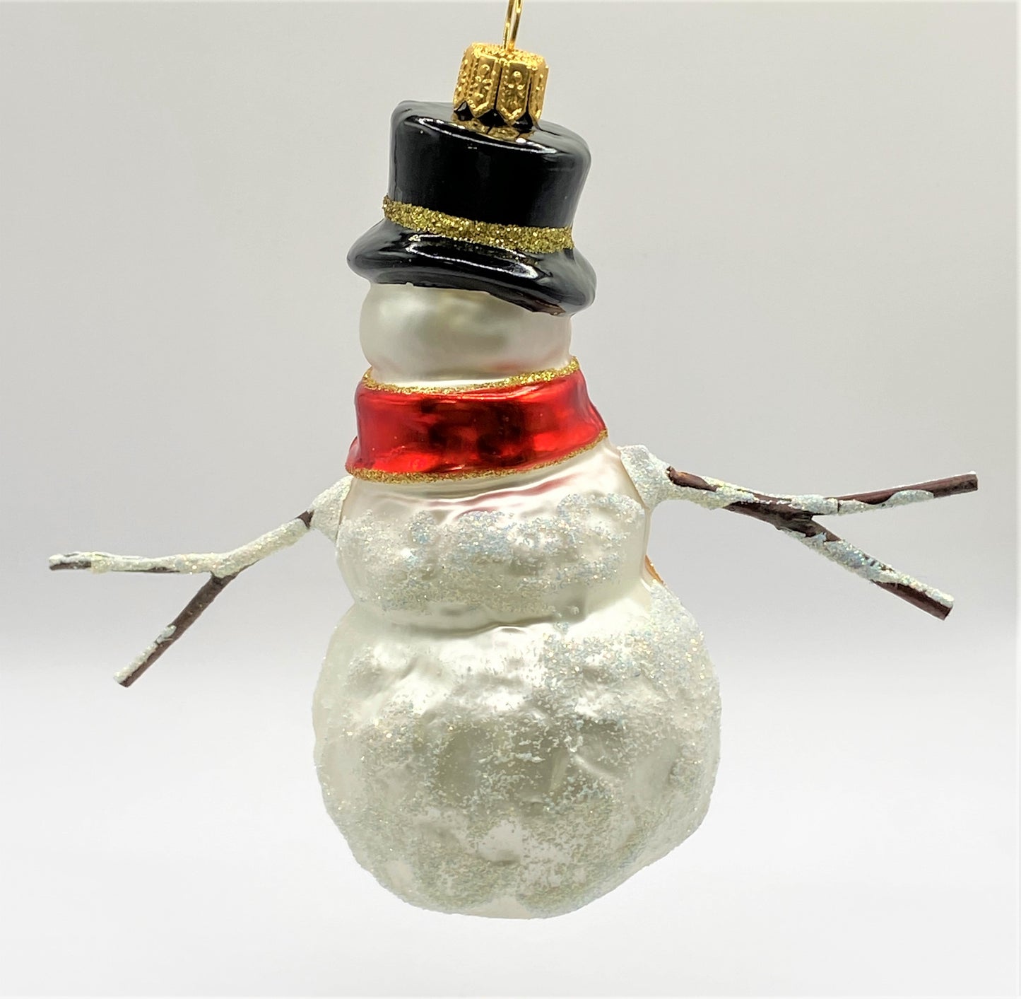Baumschmuck-Christbaumschmuck-Schneemann-Hut-Reisigarme-Regenbogenschal-weihnachts-deko-ch-Galerie-Luechinger-4