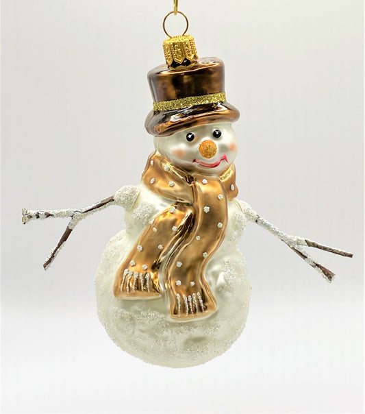 Baumschmuck-Christbaumschmuck-Schneemann-Hut-Reisigarme-weihnachts-deko-ch-Galerie-Luechinger-1