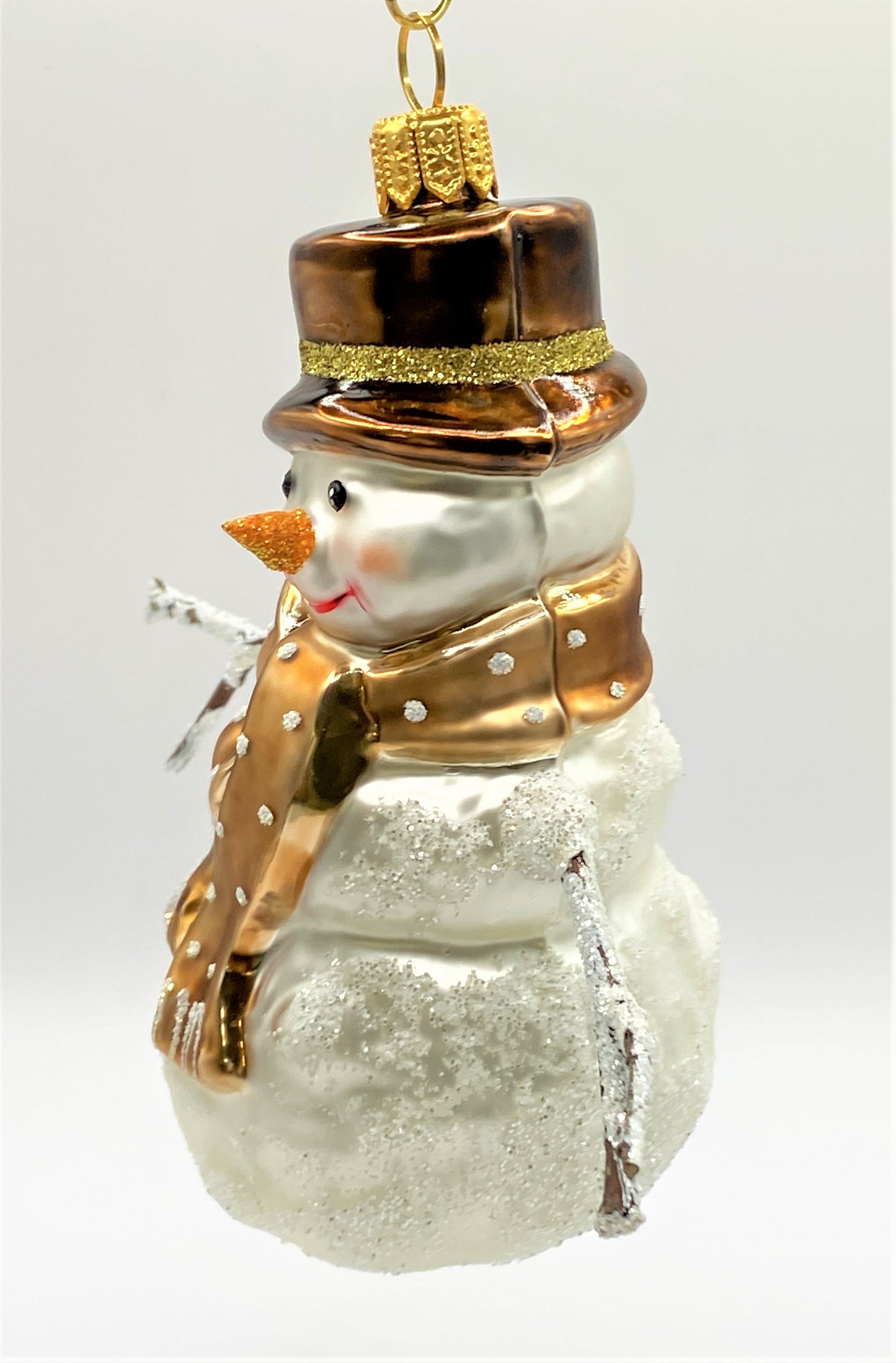 Baumschmuck-Christbaumschmuck-Schneemann-Hut-Reisigarme-weihnachts-deko-ch-Galerie-Luechinger-2