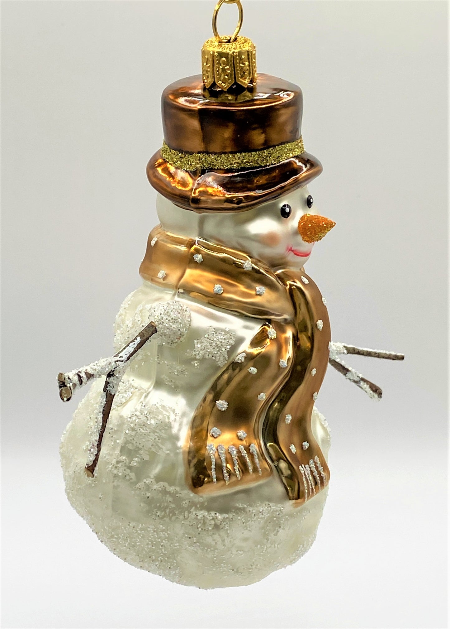 Baumschmuck-Christbaumschmuck-Schneemann-Hut-Reisigarme-weihnachts-deko-ch-Galerie-Luechinger-3