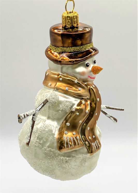 Baumschmuck-Christbaumschmuck-Schneemann-Hut-Reisigarme-weihnachts-deko-ch-Galerie-Luechinger-3