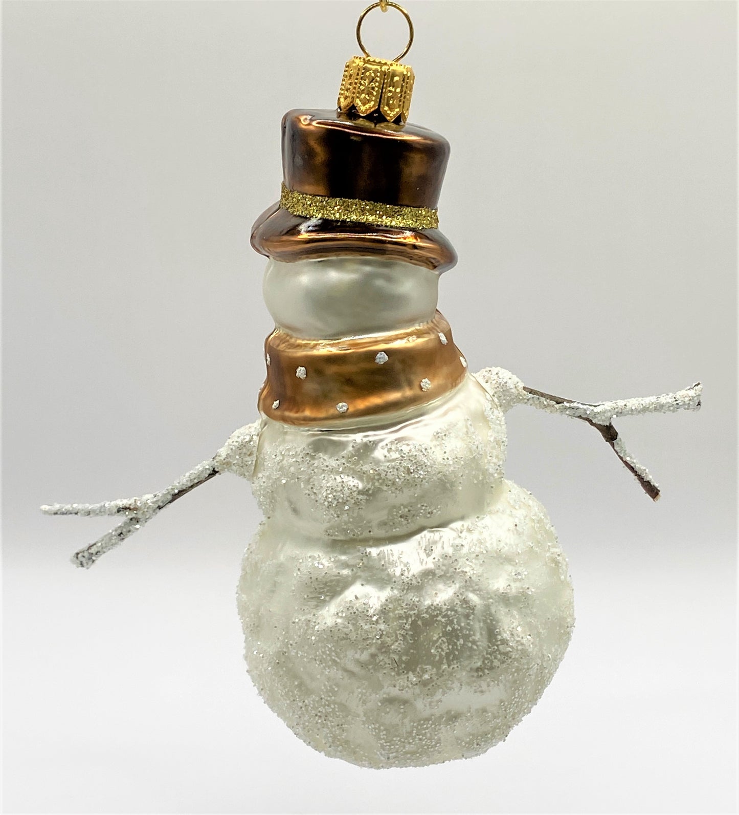 Baumschmuck-Christbaumschmuck-Schneemann-Hut-Reisigarme-weihnachts-deko-ch-Galerie-Luechinger-4