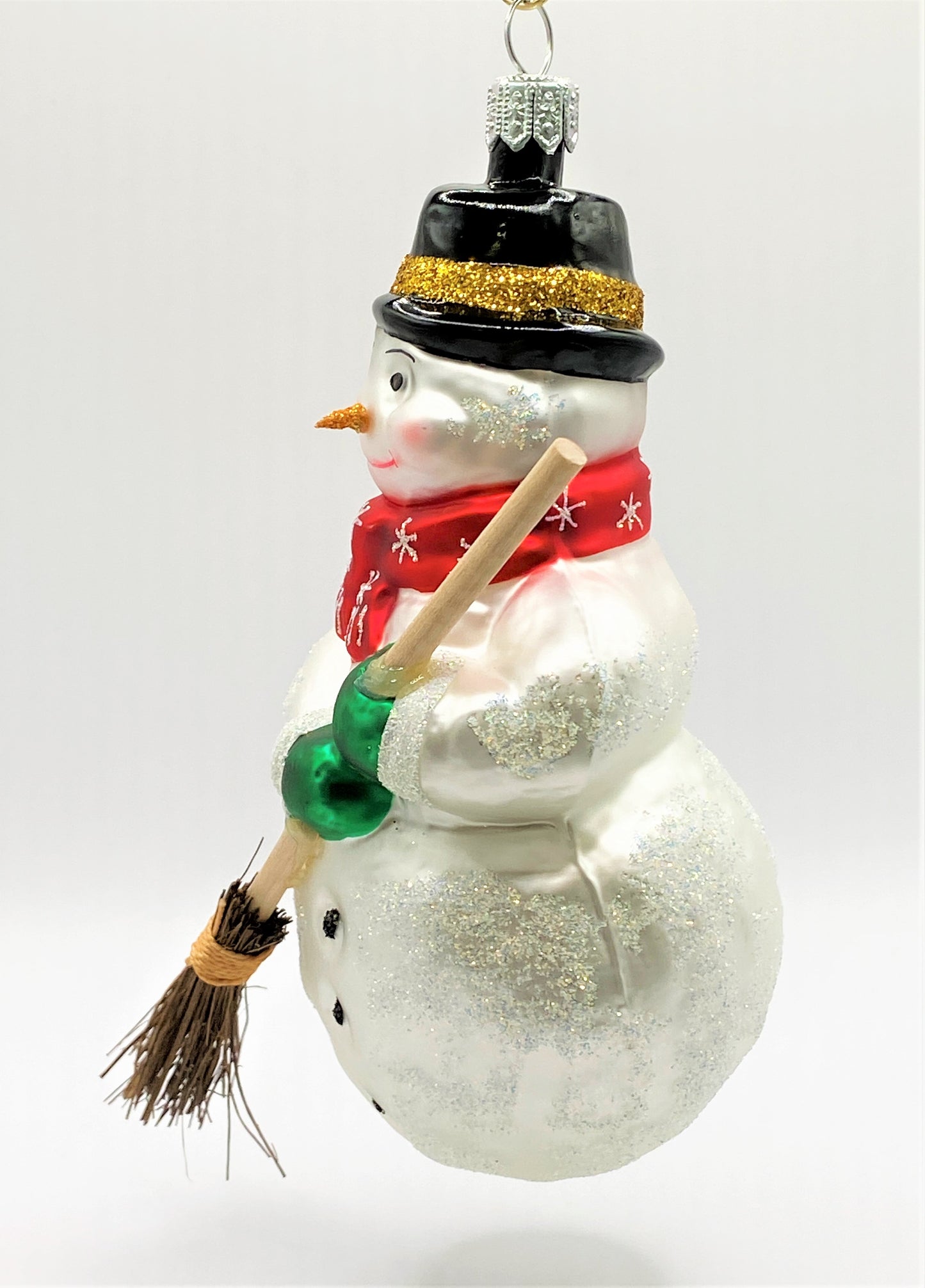 Baumschmuck-Christbaumschmuck-Schneemann-Reisigbesen-Schal-weihnachts-deko-ch-Galerie-Luechinger-3