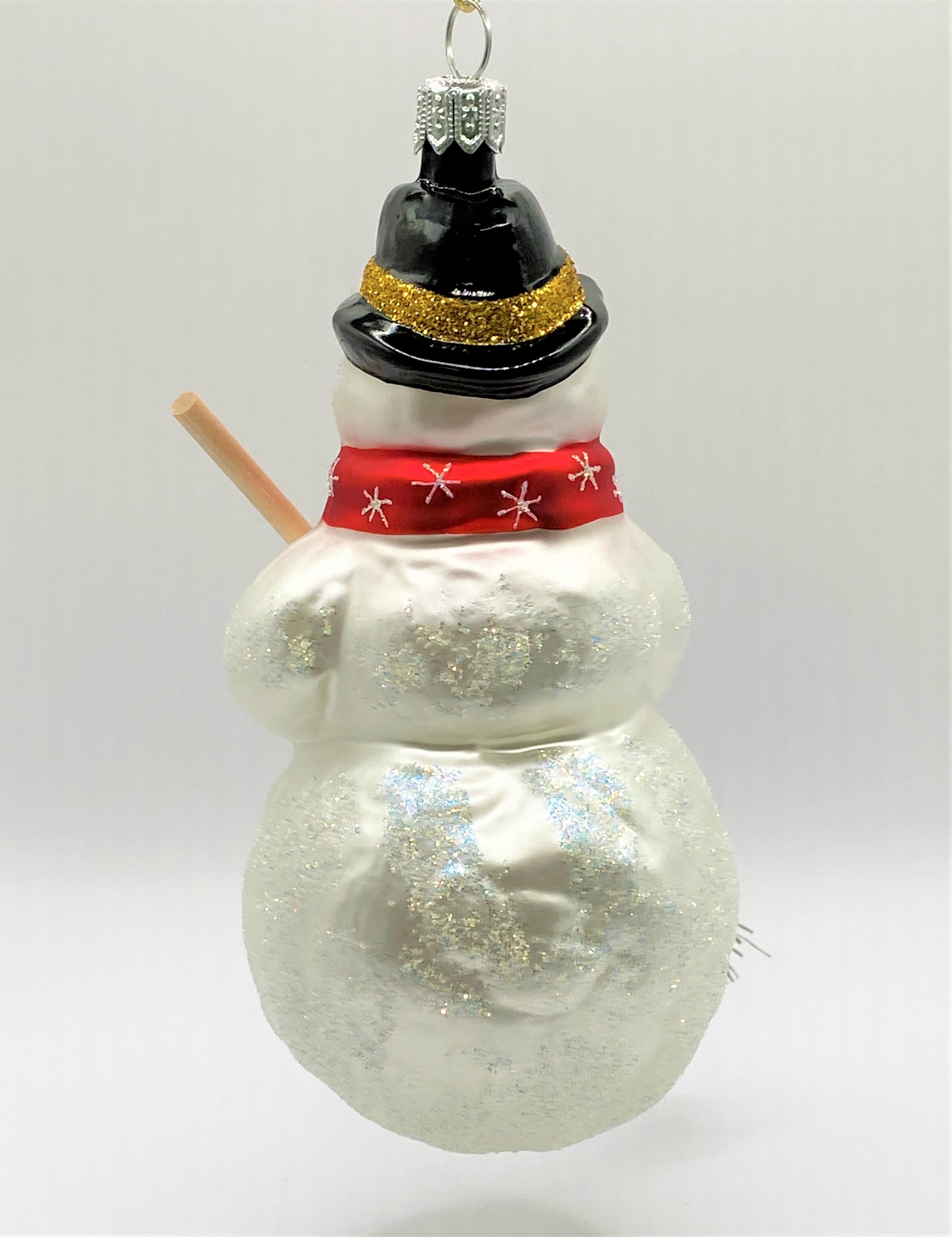 Baumschmuck-Christbaumschmuck-Schneemann-Reisigbesen-Schal-weihnachts-deko-ch-Galerie-Luechinger-4