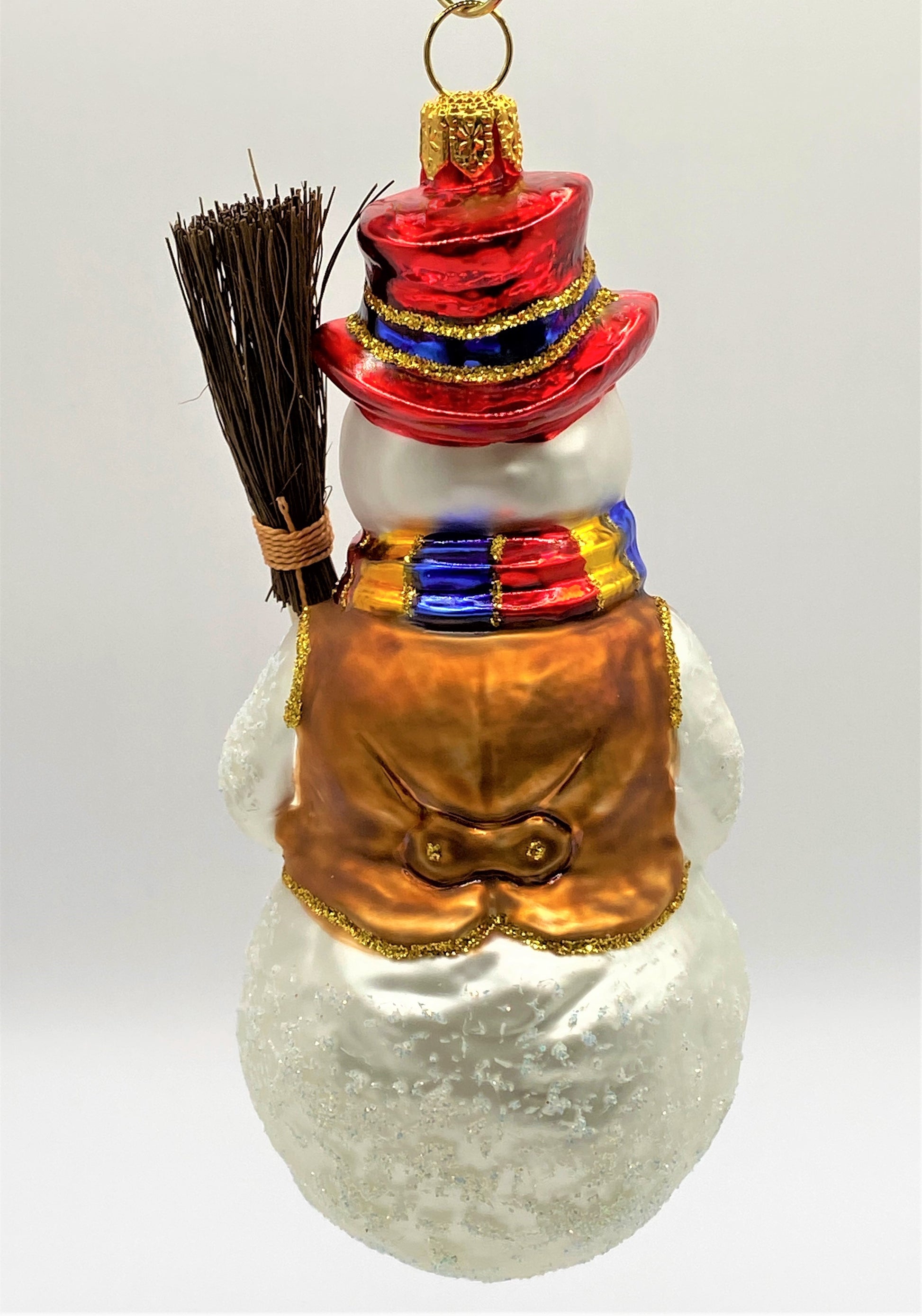 Baumschmuck-Christbaumschmuck-Schneemann-Reisigbesen-Weste-weihnachts-deko-ch-Galerie-Luechinger-3