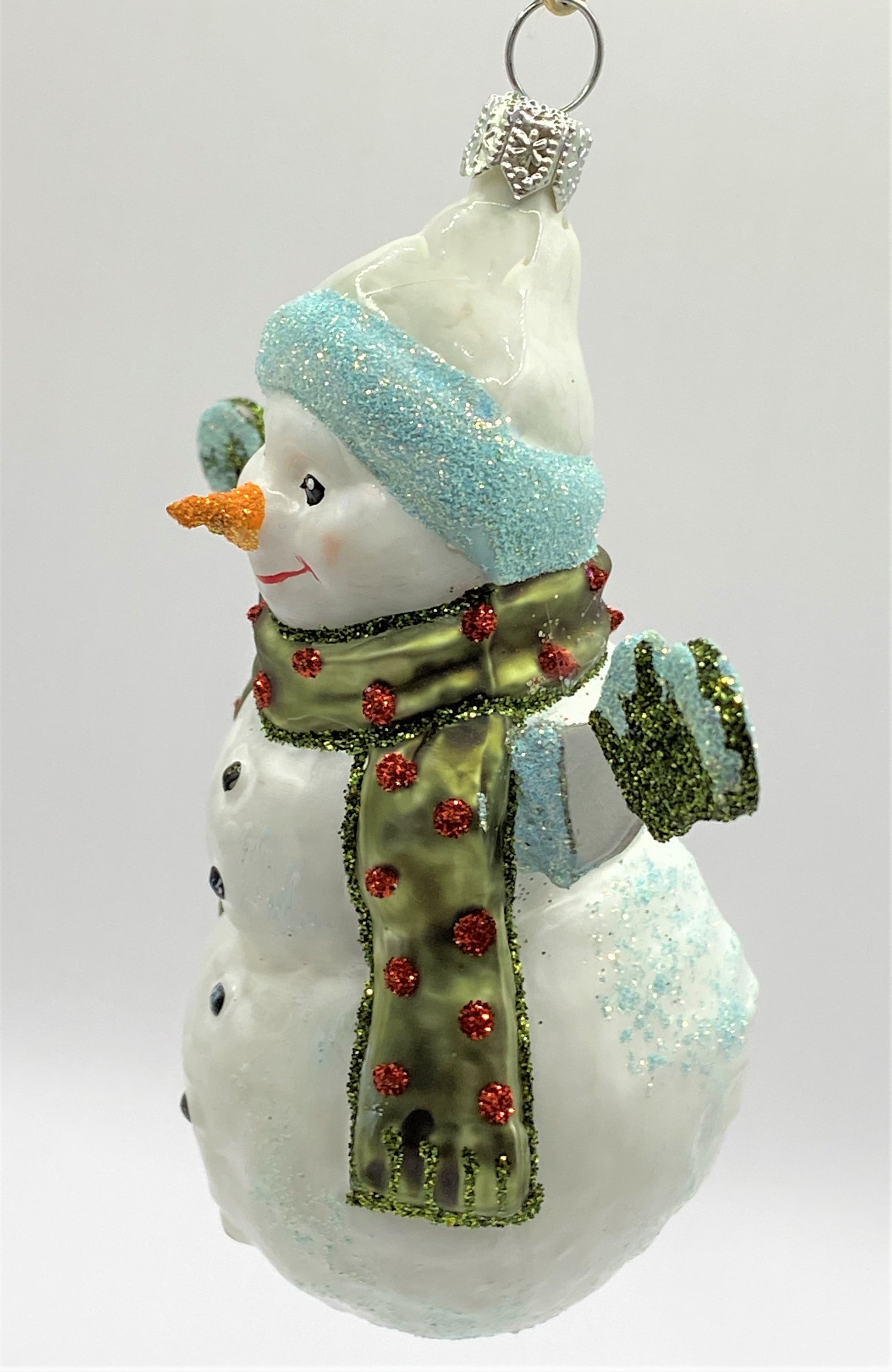Baumschmuck-Christbaumschmuck-Schneemann-Schal-Winterfreude-Schnee-weihnachts-deko-ch-Galerie-Luechinger-5
