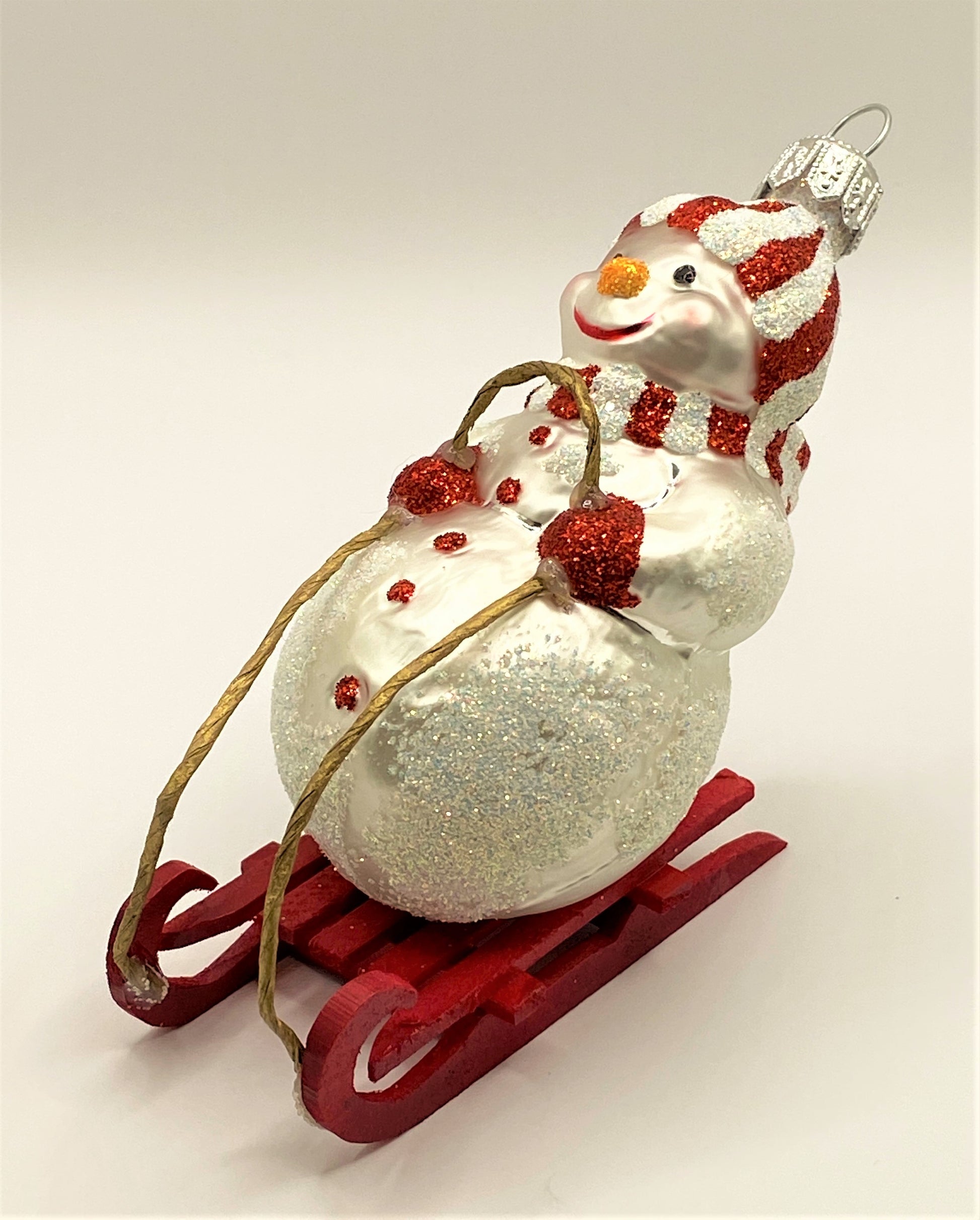 Baumschmuck-Christbaumschmuck-Schneemann-Schlitten-Wintersport-weihnachts-deko-ch-Galerie-Luechinger-3