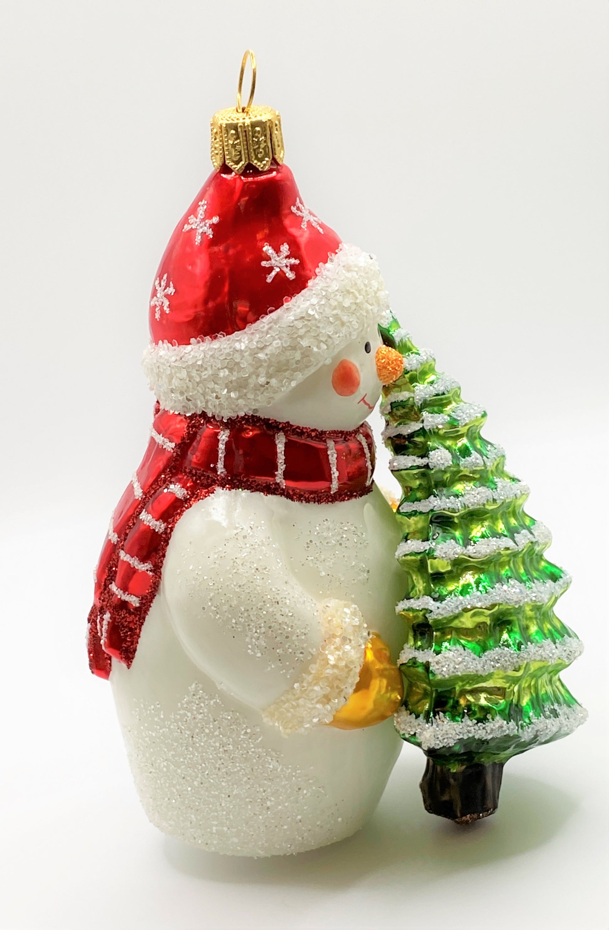 Baumschmuck-Christbaumschmuck-Schneemann-Weihnachtsbaum-weihnachts-deko-ch-Galerie-Luechinger-4