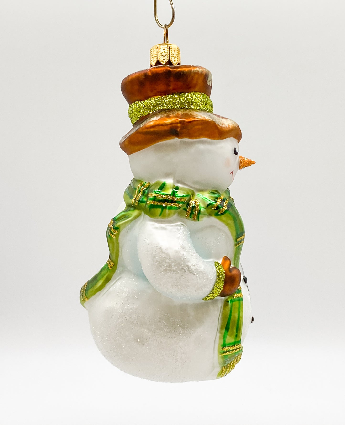 Baumschmuck-Christbaumschmuck-Schneemann-Winter-weihnachts-deko-ch-Galerie-Luechinger2