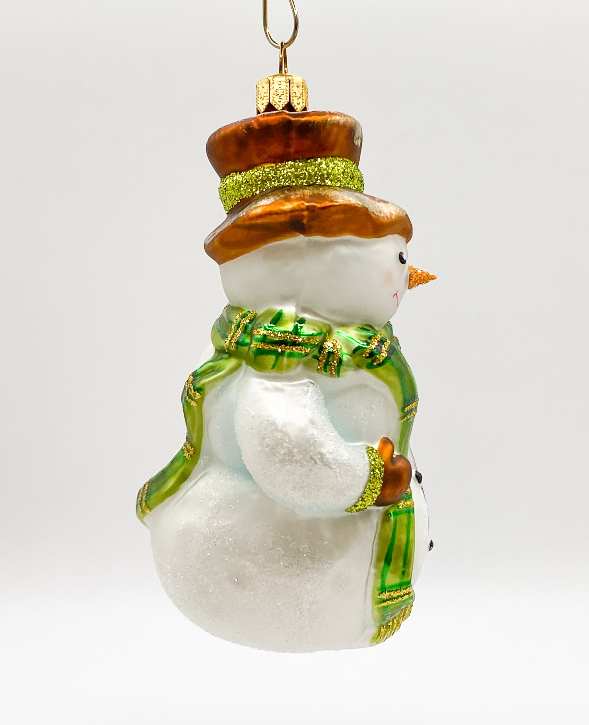 Baumschmuck-Christbaumschmuck-Schneemann-Winter-weihnachts-deko-ch-Galerie-Luechinger2