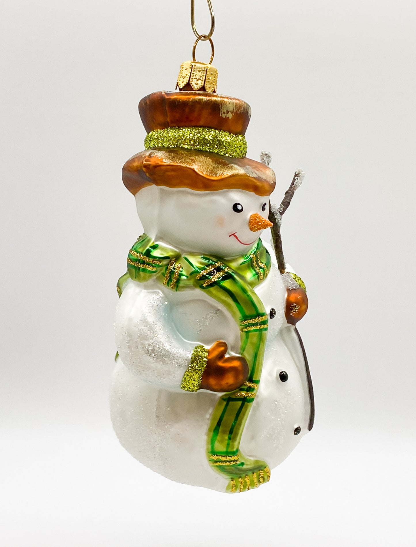 Baumschmuck-Christbaumschmuck-Schneemann-Winter-weihnachts-deko-ch-Galerie-Luechinger3