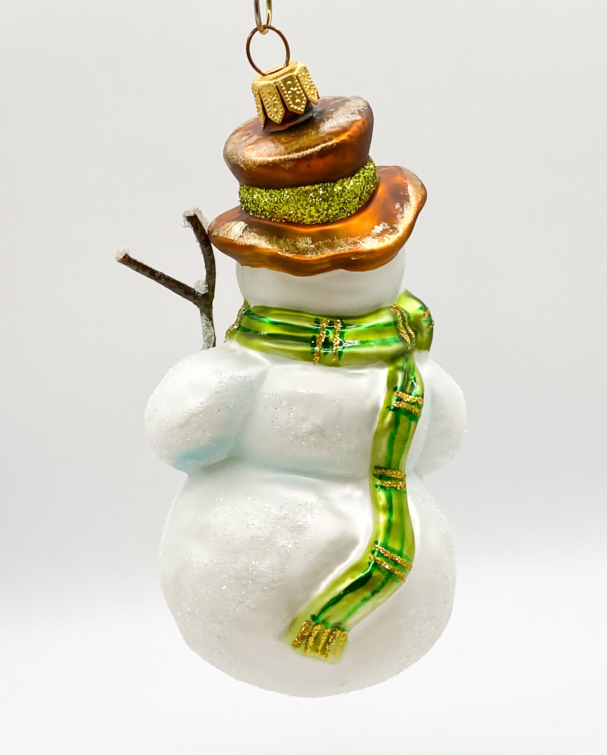 Baumschmuck-Christbaumschmuck-Schneemann-Winter-weihnachts-deko-ch-Galerie-Luechinger4
