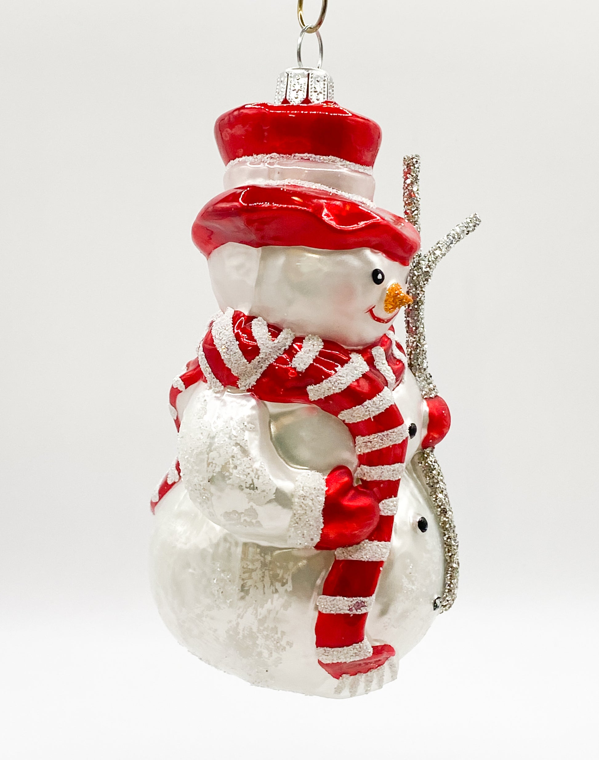 Baumschmuck-Christbaumschmuck-Schneemann-Winter-weihnachts-deko-ch-Galerie-Luechinger7
