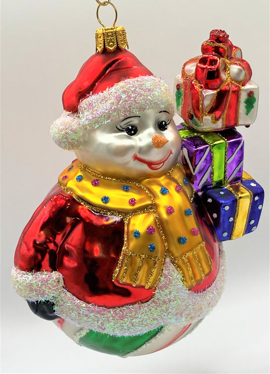 Baumschmuck-Christbaumschmuck-Schneemann-viele-Geschenke-weihnachts-deko-ch-Galerie-Luechinger-6