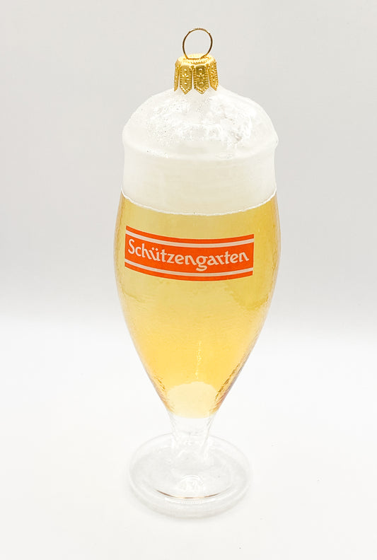 Baumschmuck-Christbaumschmuck-Schuetzengarten-Bier-St-Gallen-Eigenprodukt-exklusiv-weihnachts-deko-ch-Galerie-Luechinger
