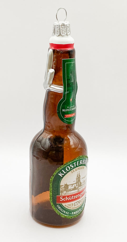 Baumschmuck-Christbaumschmuck-Schuetzengarten-Klosterbraue-Bierflasche-Eigenprodukt-exklusiv-weihnachts-deko-ch-Galerie-Luechinger2