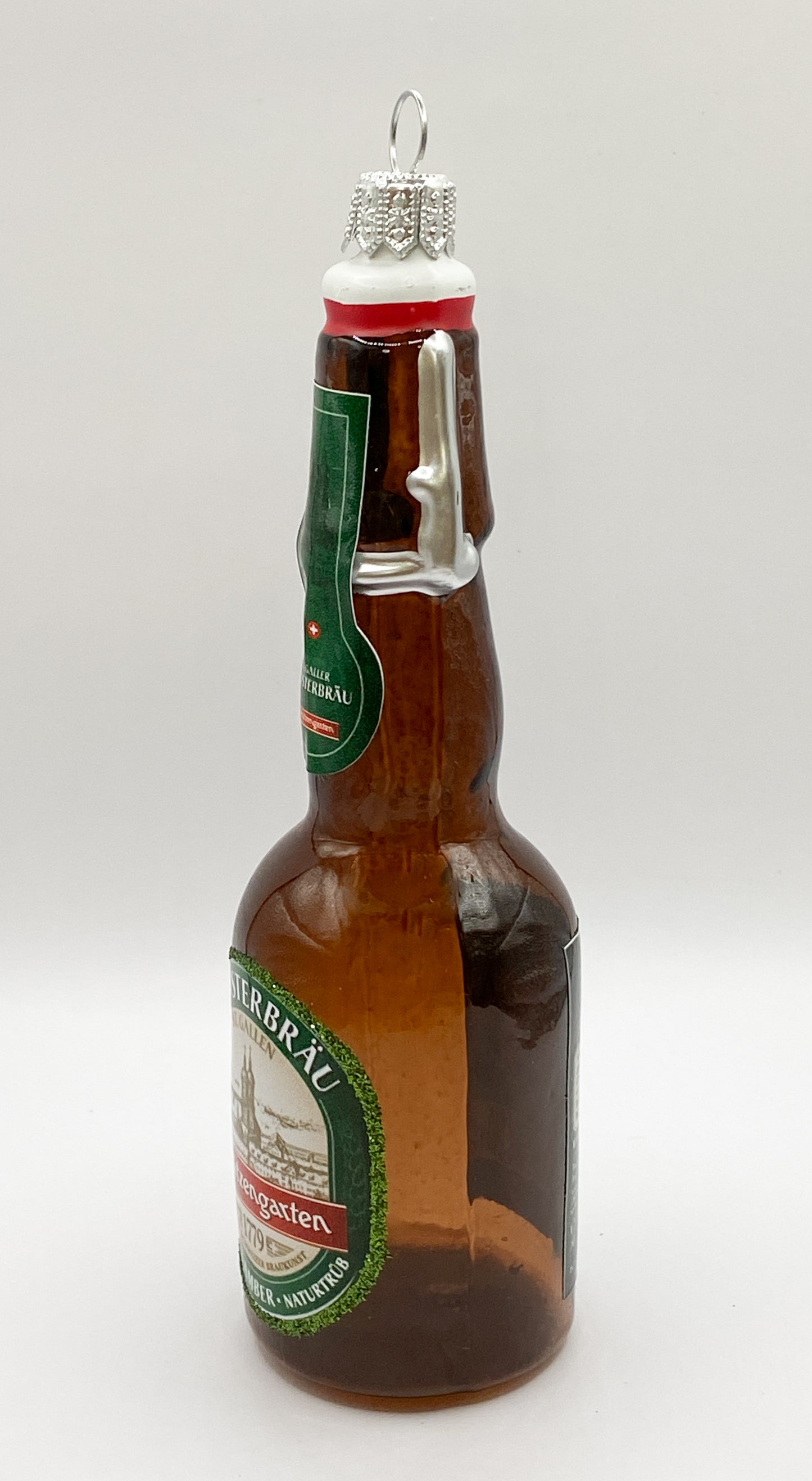 Baumschmuck-Christbaumschmuck-Schuetzengarten-Klosterbraue-Bierflasche-Eigenprodukt-exklusiv-weihnachts-deko-ch-Galerie-Luechinger3