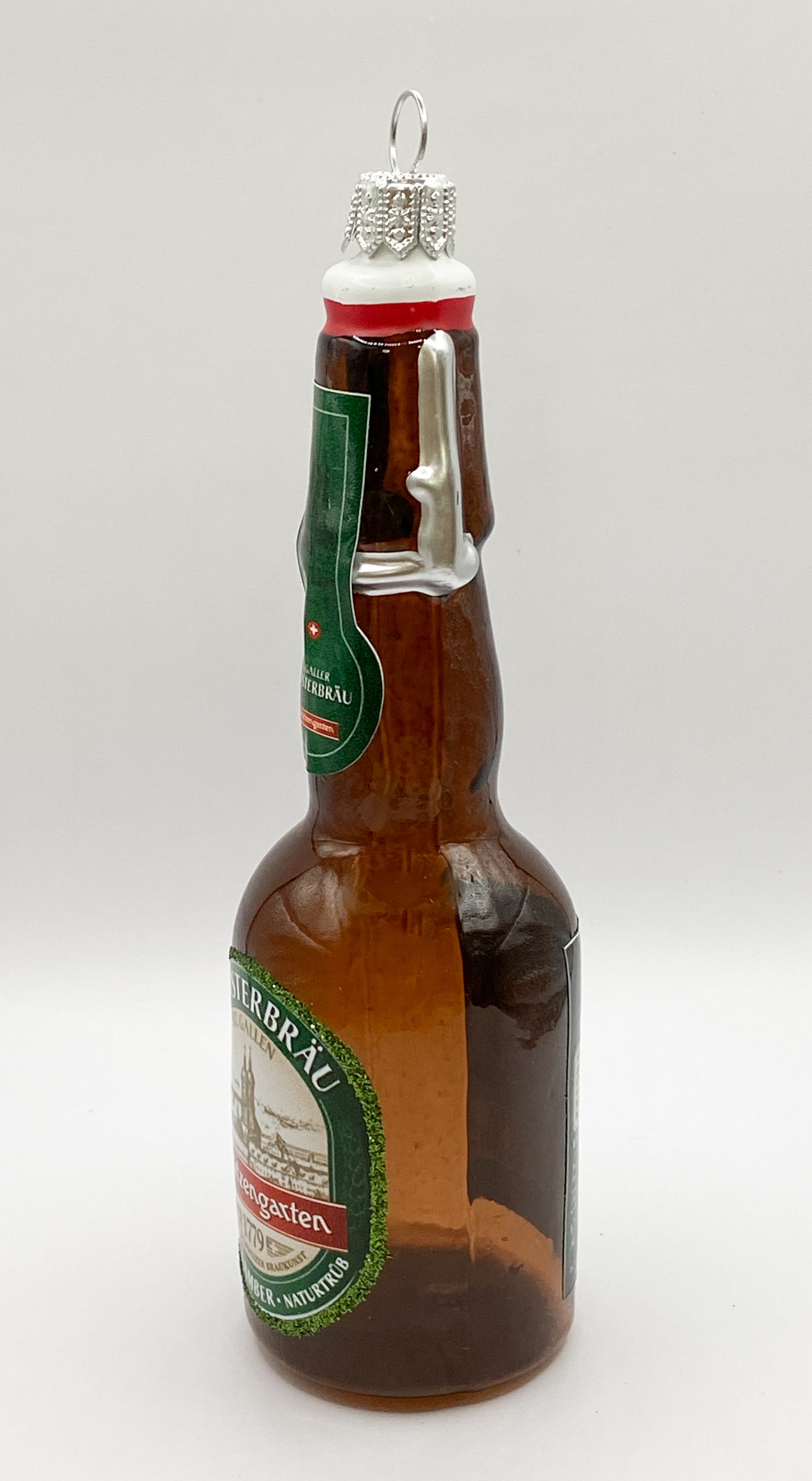 Baumschmuck-Christbaumschmuck-Schuetzengarten-Klosterbraue-Bierflasche-Eigenprodukt-exklusiv-weihnachts-deko-ch-Galerie-Luechinger3