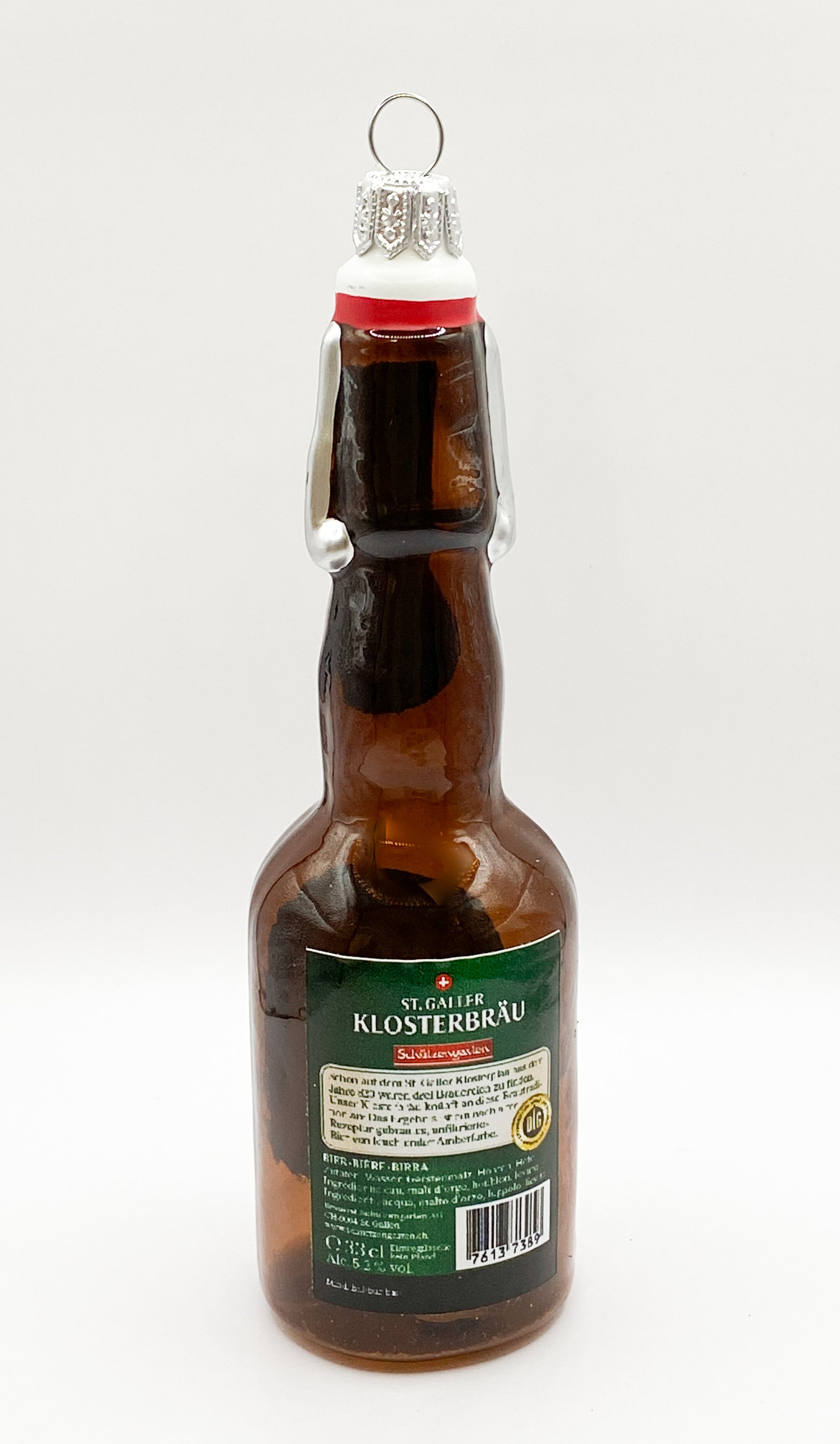 Baumschmuck-Christbaumschmuck-Schuetzengarten-Klosterbraue-Bierflasche-Eigenprodukt-exklusiv-weihnachts-deko-ch-Galerie-Luechinger4